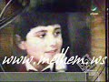 Melhem zein