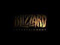 Darkmoonwow 3.1.3 (HU)-Lich.avi