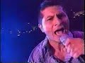 Grupo Niche - Se Parecio Tanto a Ti