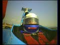 pilote de f1 client de l'cole de pilotage lrs formula