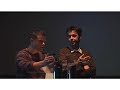 Mapping Creativity: Community as Curator pitch Mapping Creativity: Community as Curator pitch