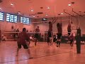 Midwood Varsity Volleyball