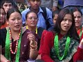 Ram Prasad Khanal\