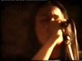 Sadahzinia & bdf - To skiaxtro (live @ low bap jam)
