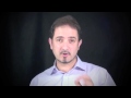5 What are the best social media sites to be on? 5 What are the best social media sites to be on?