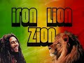 One love
