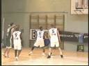 Summer league streetball \ Summer league streetball \