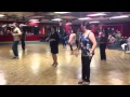 Jerome Ezpleta Line Dance