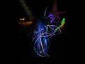 Dj Nag - Electronication - dance music