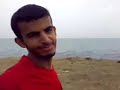 رحلة مررررة حلوة لصيد السمك الطازج