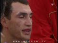 wladimir-klitschko-chris-byrd-22042006.html
