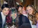 MY WEDDING - Meu casamento