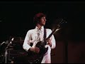 The Who - Sparks - Live at the Isle of Wight 1970 The Who - Sparks - Live at the Isle of Wight 1970