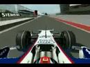 GP - Bahrein (Melhores momentos de André Cozza).part2