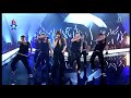 Maja Keuc - My Number One