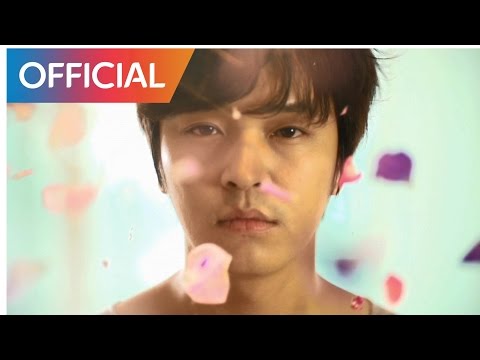 김정훈 (Kim Jung Hoon) - 하루 (The Day) MV