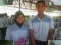 kem d'jelapang kump1/siri5/2o08