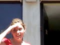 cambiandose al departamento