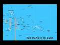 Rapa Nui Animation