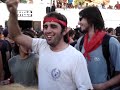 Sant Joan Ciutadella 07 - 2 (Sergi)