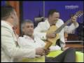 MAGDALENA- SERGIO DALMA -MONICO PINO   2 DE 2