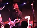 White Lie - I Wont Miss You (Live At manchester Acadamey 3)