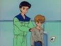 Rossana - Quando gli amici ti abbandonano