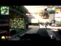Spam/pokyz Final Montage Competitive Sniping Mw2.