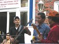PPI G�ttingen - HUT RI ke 63 di Konjen Hamburg