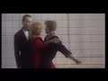 Key to your heart - Emly Starr