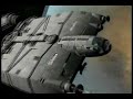 Alien : La aventura