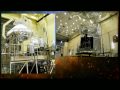 Herschel Space Observatory and HIFI : Heterodyne Instrument for the Far Infrared