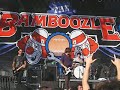 Finch - What It Is To Burn (Live @ Bamboozle Left 2008)