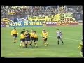 KALAMATA-aek (a\ KALAMATA-aek (a\