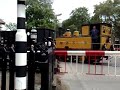 Stoomtrein museum buurt spoorweg Haaksbergen Boekelo Stoomtrein museum buurt spoorweg Haaksbergen Boekelo