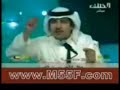 http://www.M55F.com الشاعر عبدالعزيز سلمان الفراج السبيعي  قصيدة الكويت في هلا فبراير