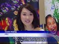 Dance of the Dragon news clip