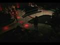 videos de 60x60 Dance @ Galapagos: Saturday #11
