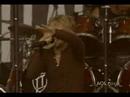 BON JOVI - HAVE A NICE DAY - [LIVE 8] 2005
