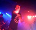 Comeback Kid - Changing Face (Live in Manchester)