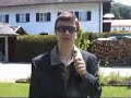 Schaf das neueste Testament Teil2