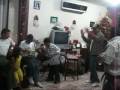 doble hector el nazy en casa  (2)