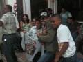 doble hector el nazy en casa (2)