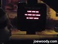 big-mac-attackat-the-drivethru-very-funny.html