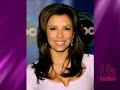 Hot Hair Tips for Spring With Ken Paves