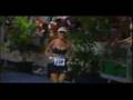 IRONMAN Hawai 2006 (9)