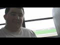 motofemina-episode-3-makeover.html