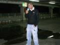 IN MEMORIA DI FRANCESCO PIGNATIELLO! Ciao Ciccio..