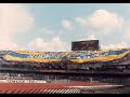 hellas verona