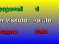 hellas verona